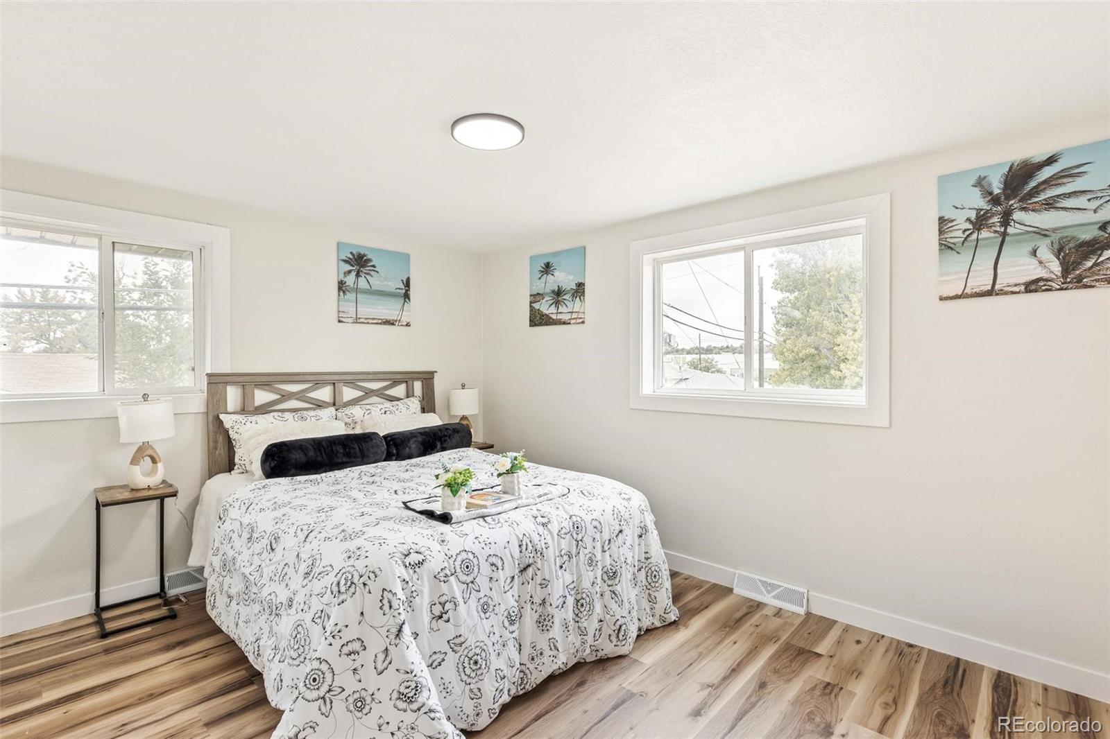 MLS Image #11 for 8370  clarkson street,denver, Colorado