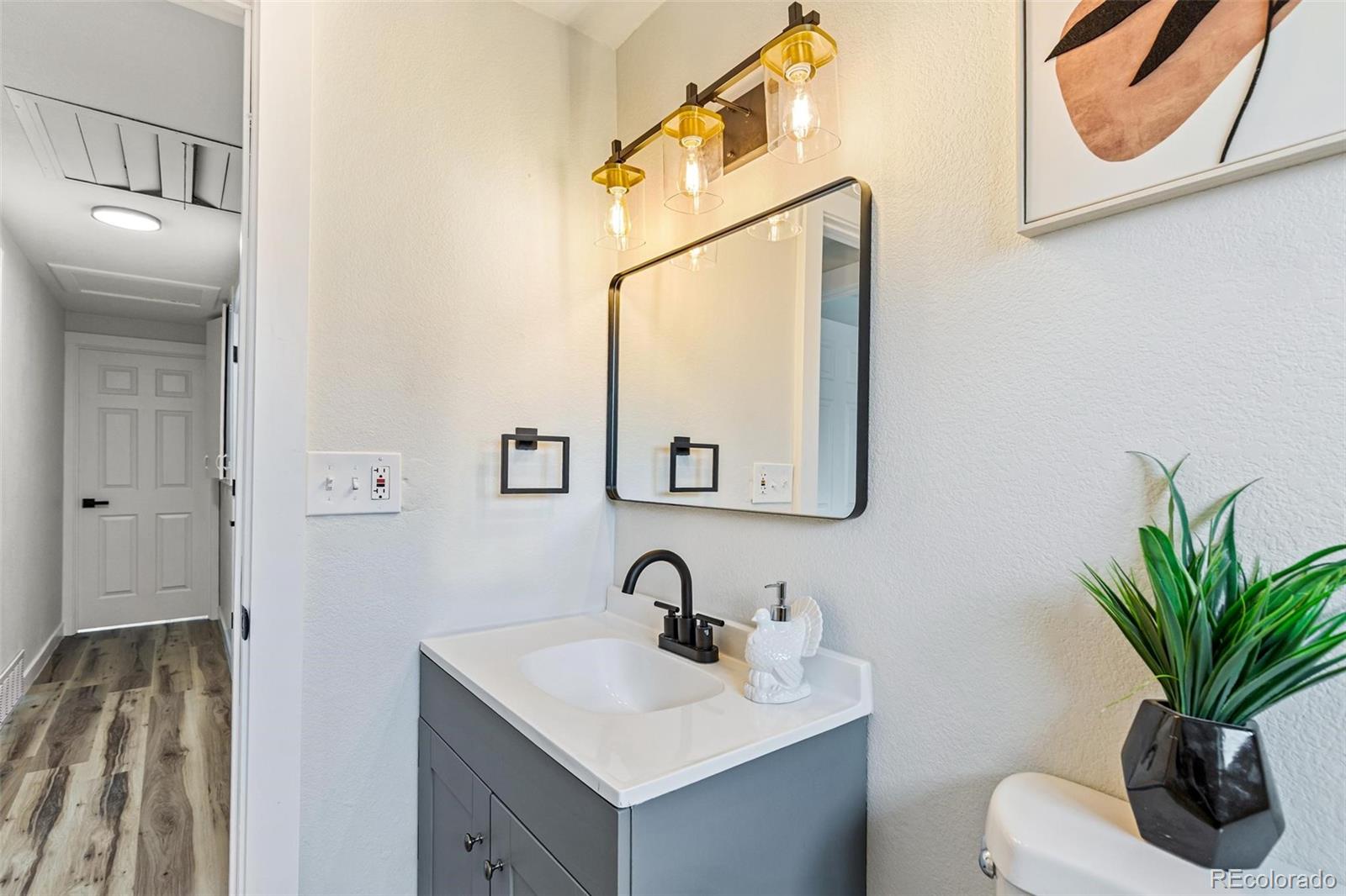 MLS Image #12 for 8370  clarkson street,denver, Colorado