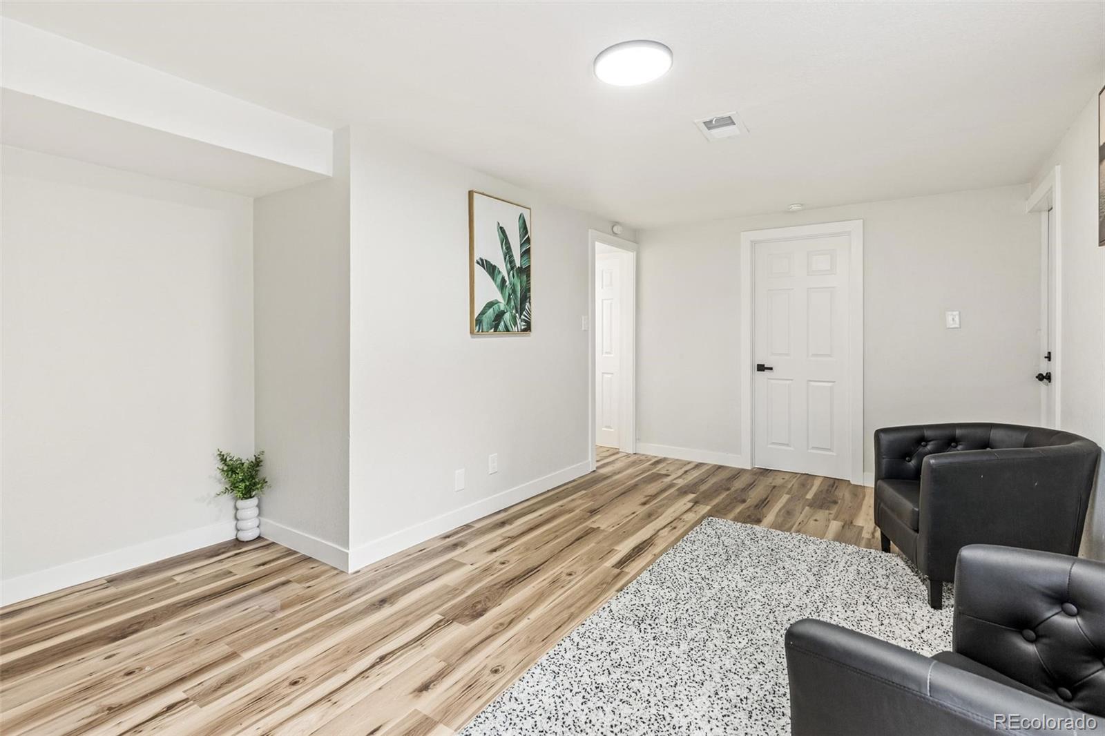 MLS Image #13 for 8370  clarkson street,denver, Colorado