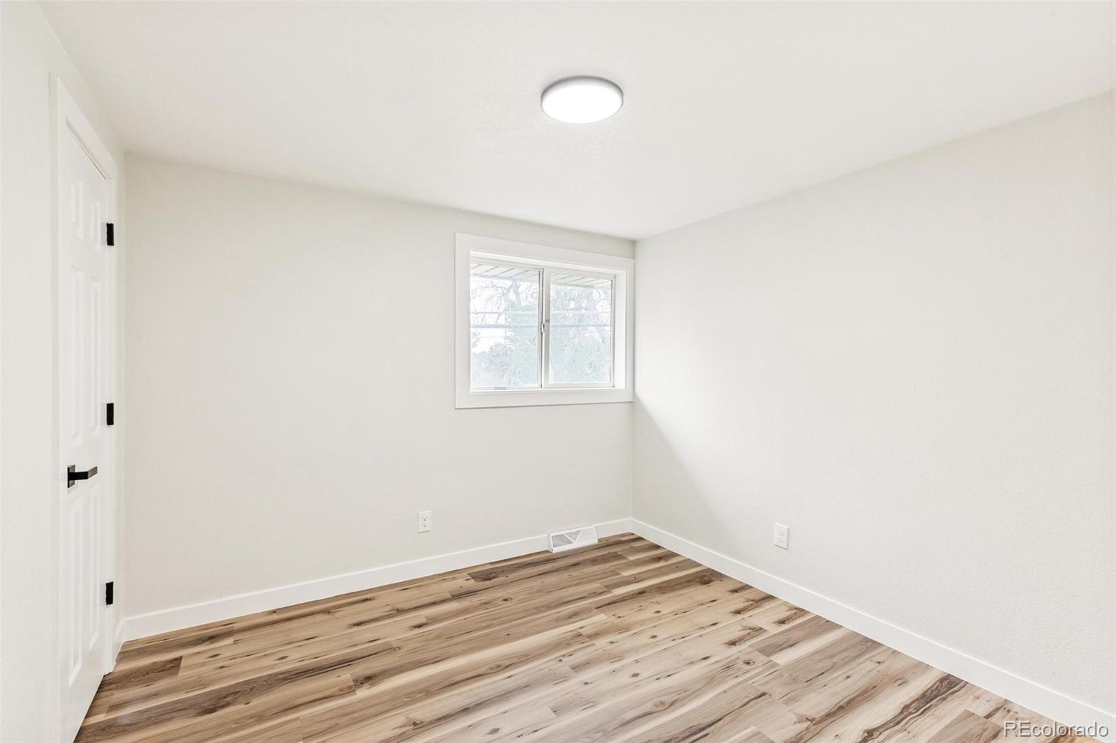 MLS Image #14 for 8370  clarkson street,denver, Colorado