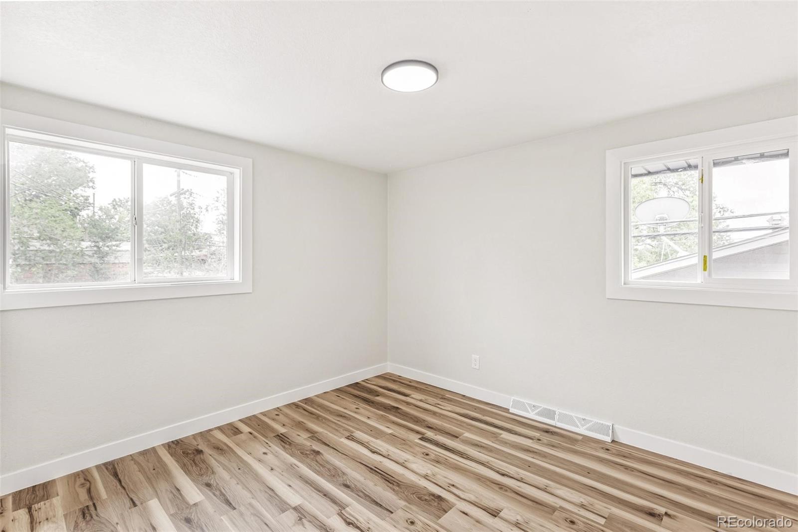 MLS Image #15 for 8370  clarkson street,denver, Colorado