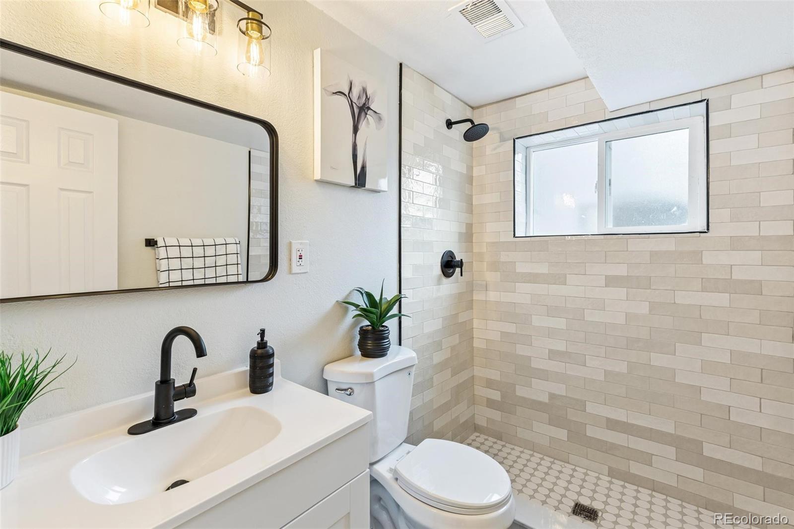 MLS Image #16 for 8370  clarkson street,denver, Colorado