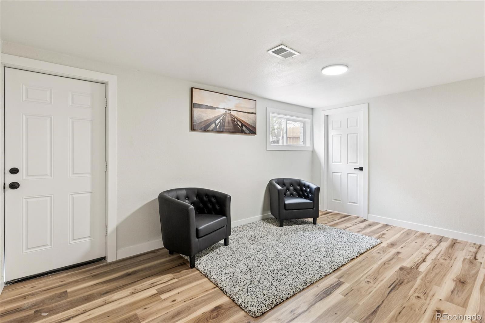 MLS Image #18 for 8370  clarkson street,denver, Colorado