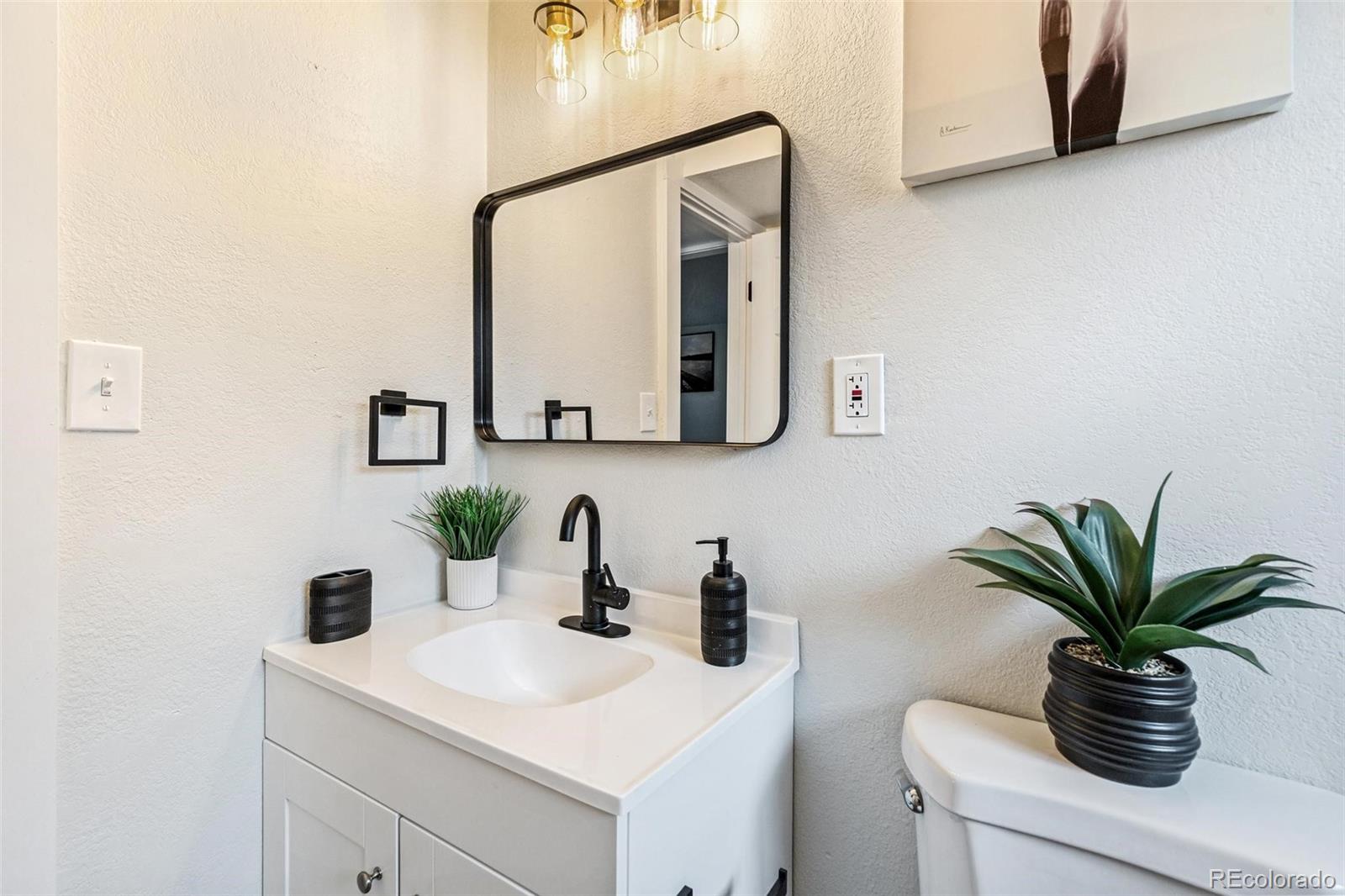 MLS Image #19 for 8370  clarkson street,denver, Colorado