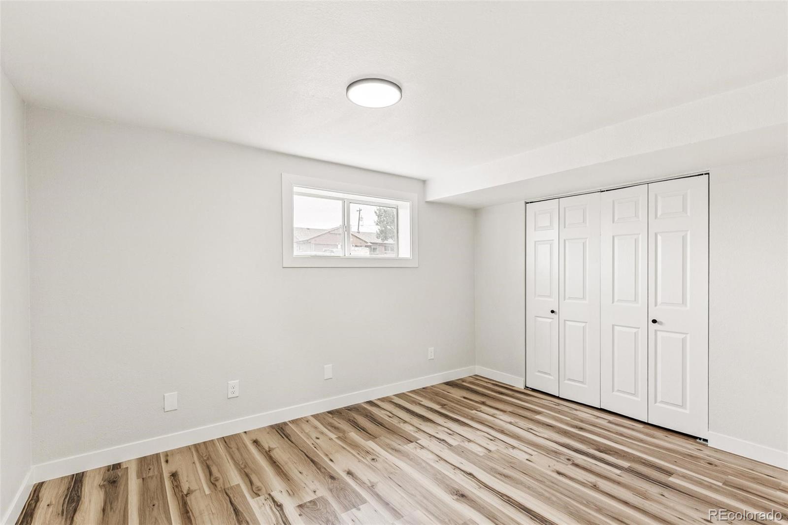 MLS Image #20 for 8370  clarkson street,denver, Colorado