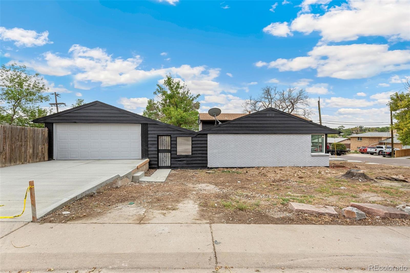 MLS Image #22 for 8370  clarkson street,denver, Colorado