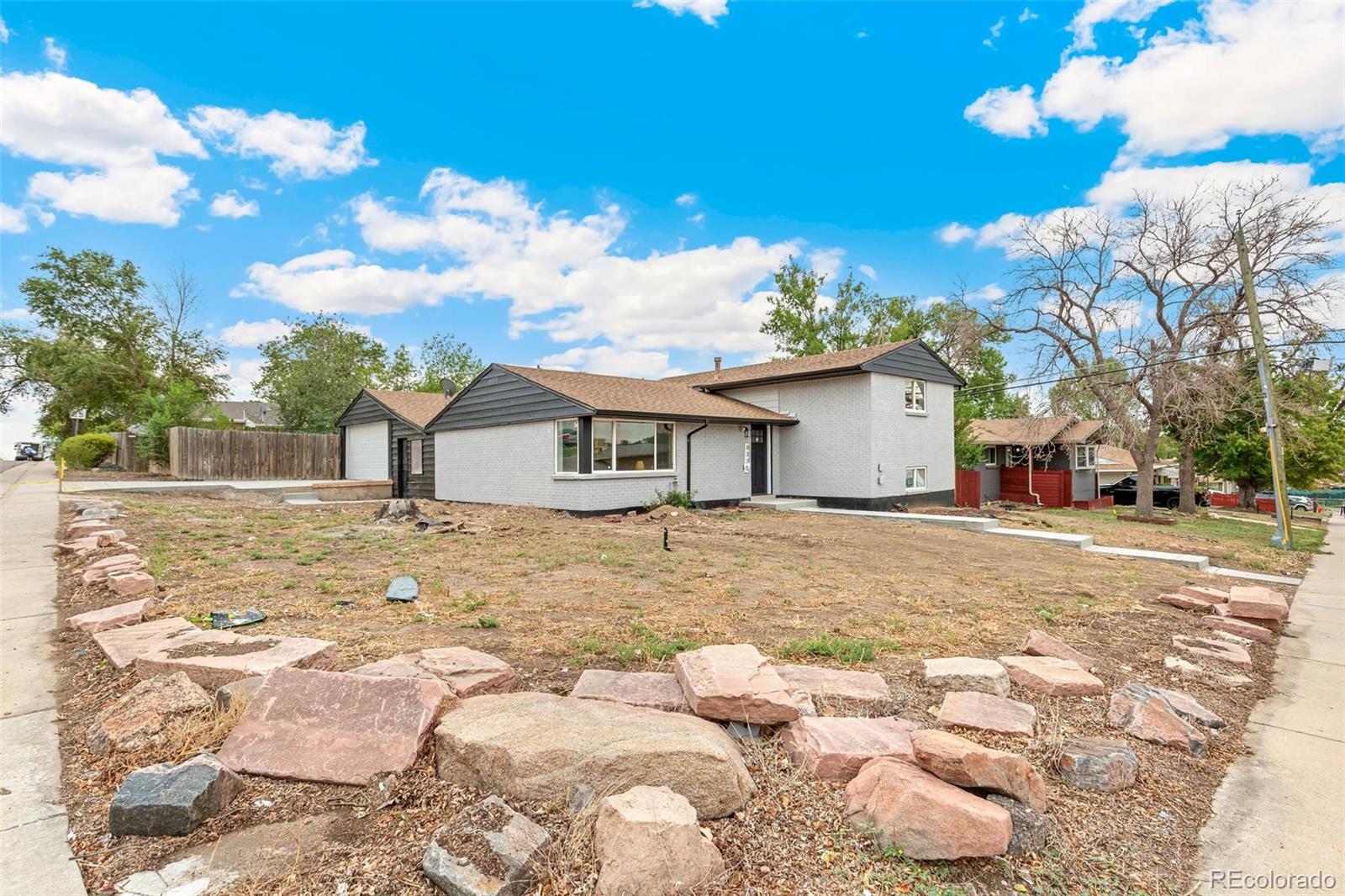 MLS Image #25 for 8370  clarkson street,denver, Colorado