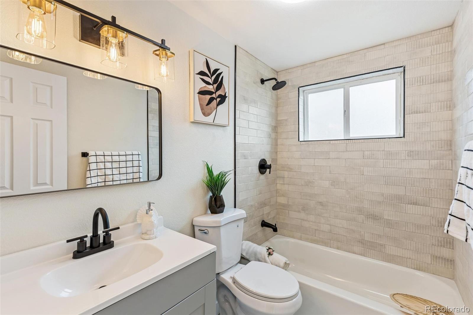 MLS Image #8 for 8370  clarkson street,denver, Colorado