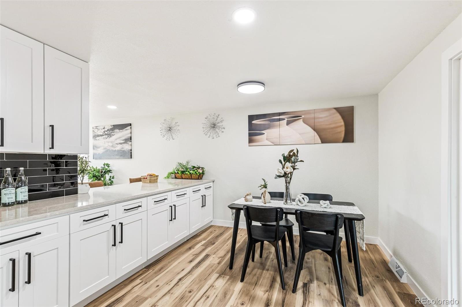 MLS Image #9 for 8370  clarkson street,denver, Colorado