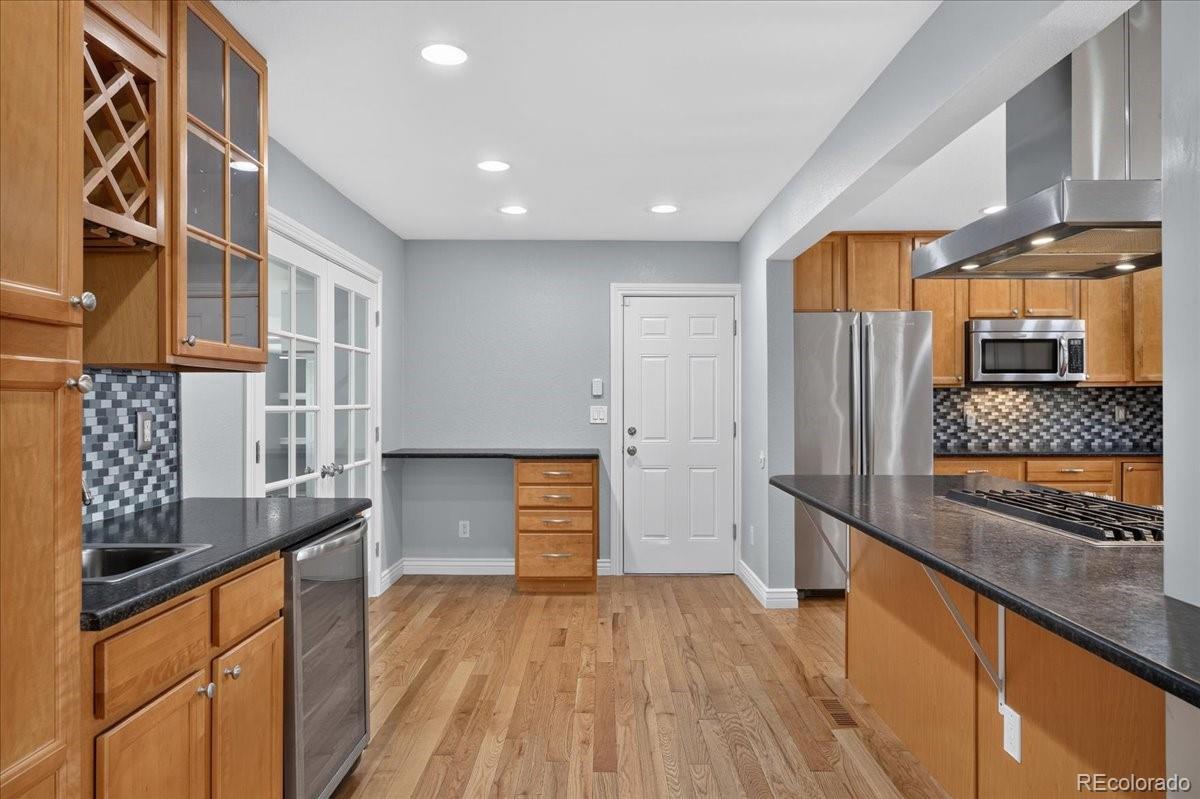 MLS Image #10 for 3471 s owens court,lakewood, Colorado