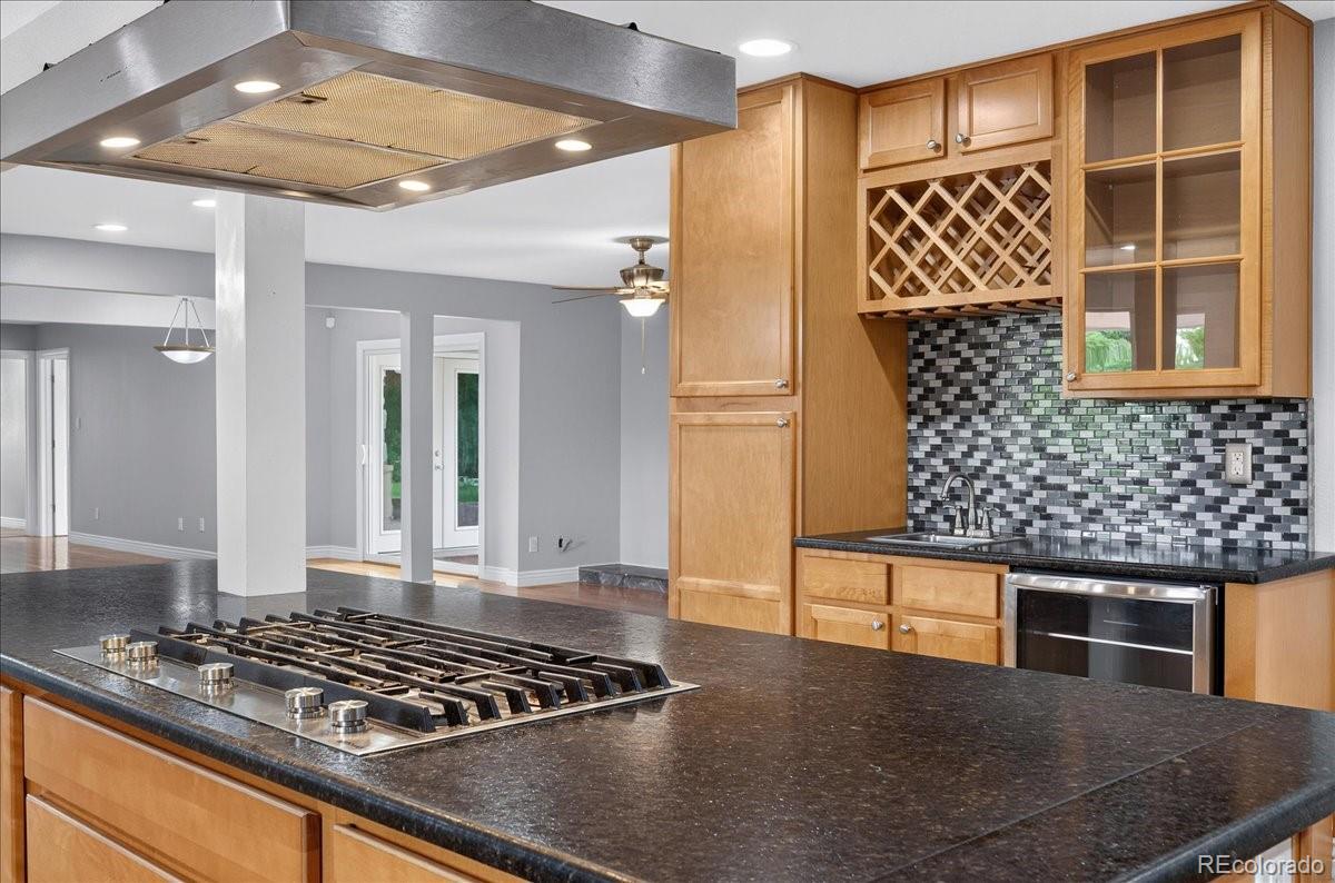 MLS Image #11 for 3471 s owens court,lakewood, Colorado