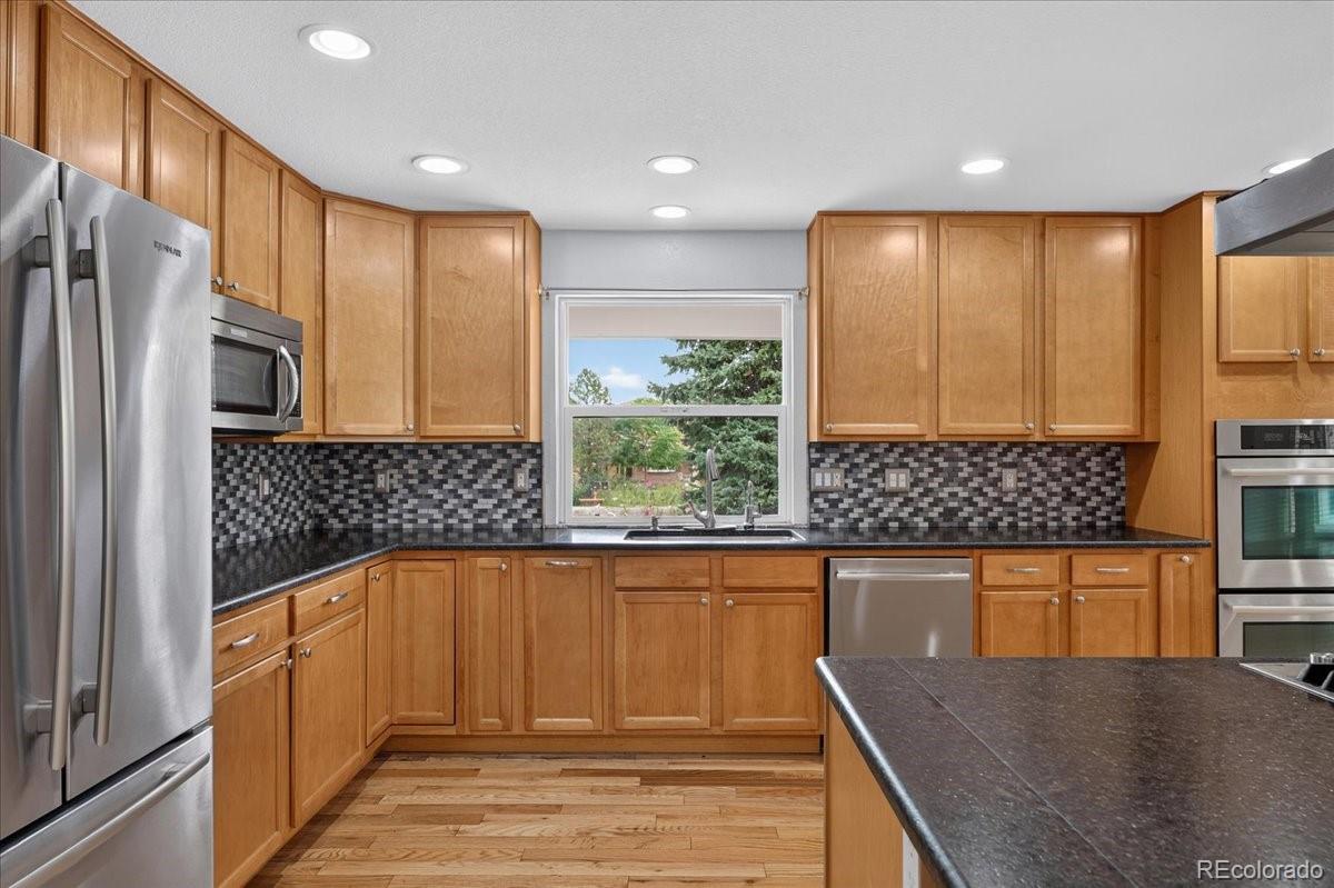 MLS Image #12 for 3471 s owens court,lakewood, Colorado