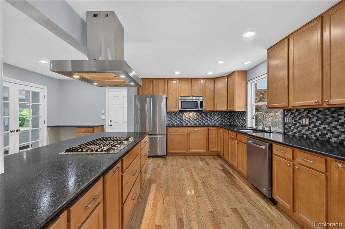 MLS Image #13 for 3471 s owens court,lakewood, Colorado