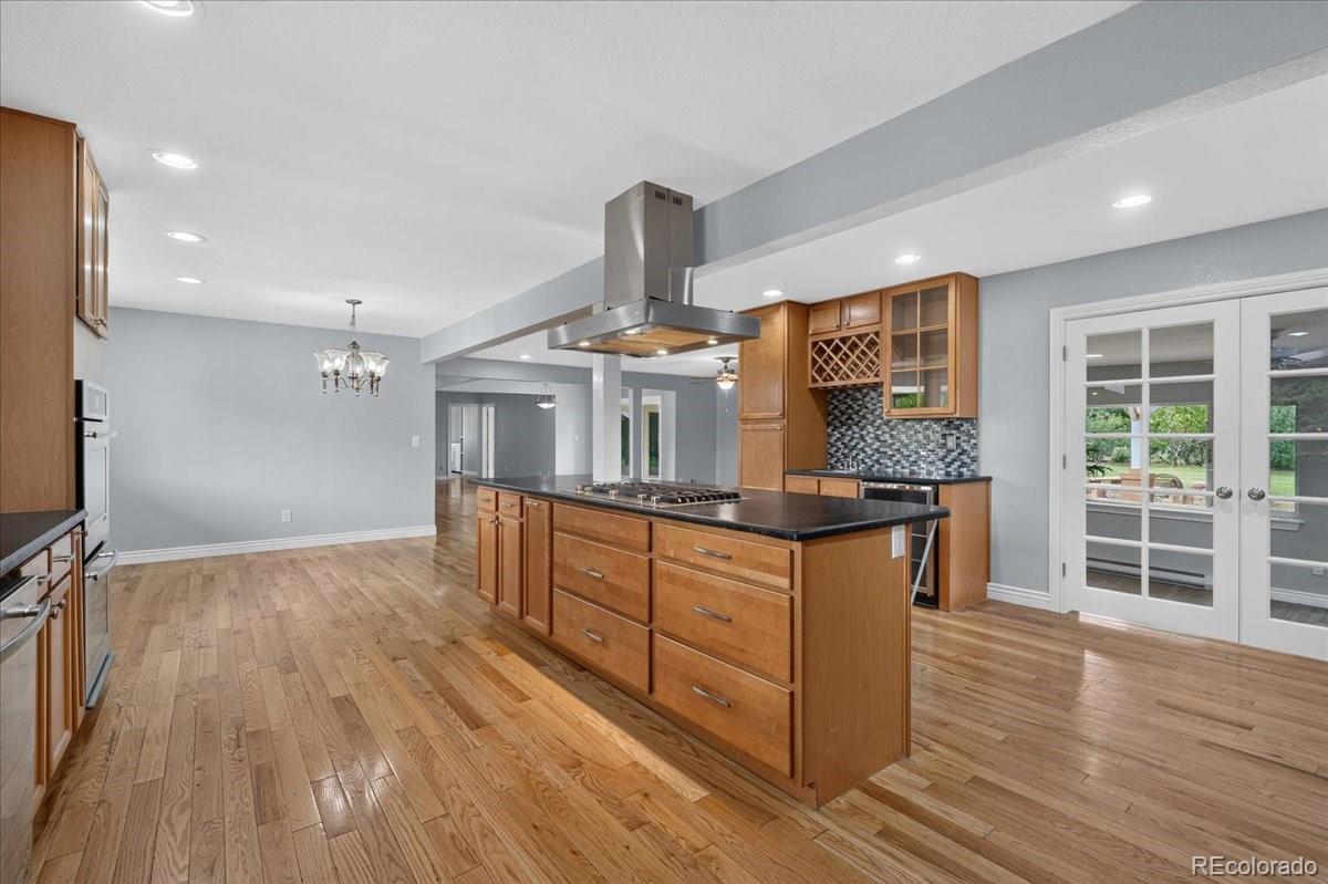 MLS Image #14 for 3471 s owens court,lakewood, Colorado