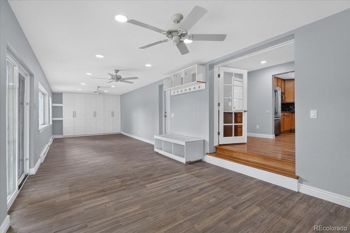 MLS Image #15 for 3471 s owens court,lakewood, Colorado
