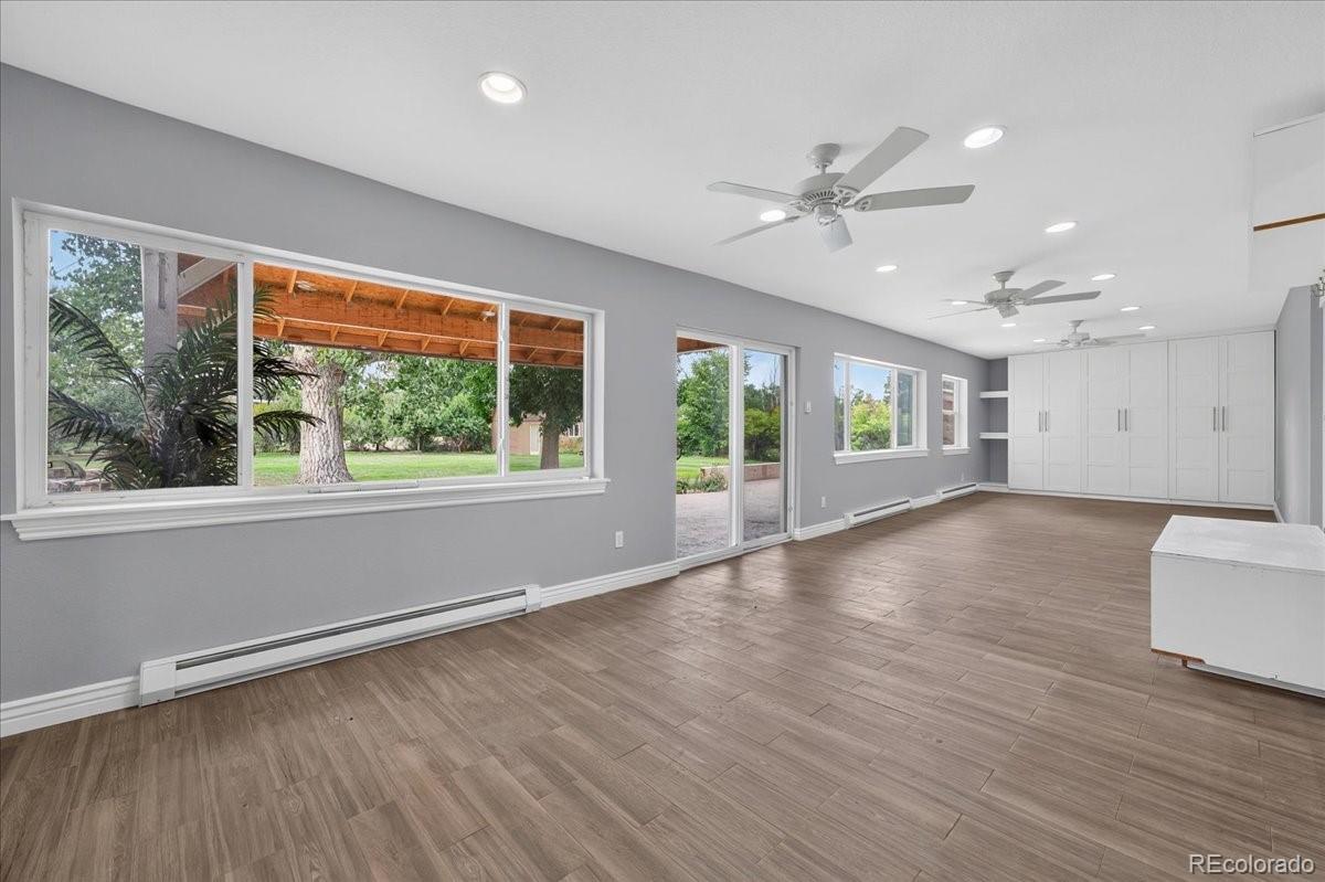 MLS Image #16 for 3471 s owens court,lakewood, Colorado