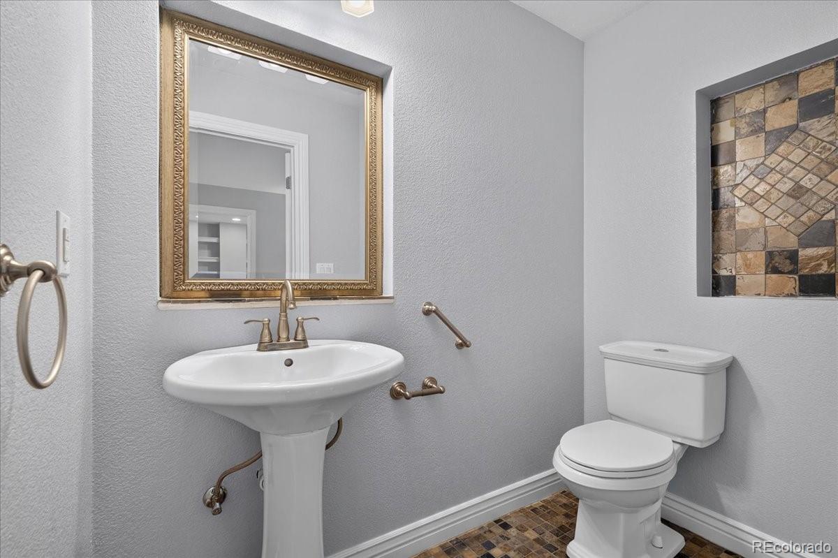 MLS Image #17 for 3471 s owens court,lakewood, Colorado