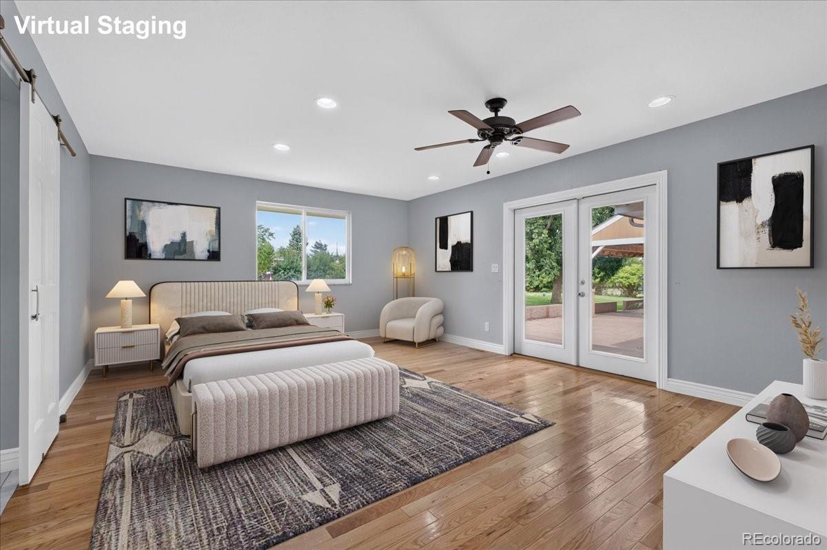 MLS Image #19 for 3471 s owens court,lakewood, Colorado