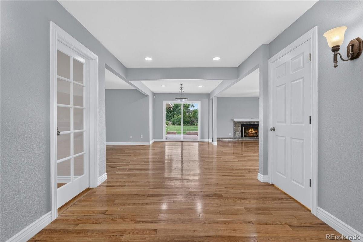 MLS Image #2 for 3471 s owens court,lakewood, Colorado