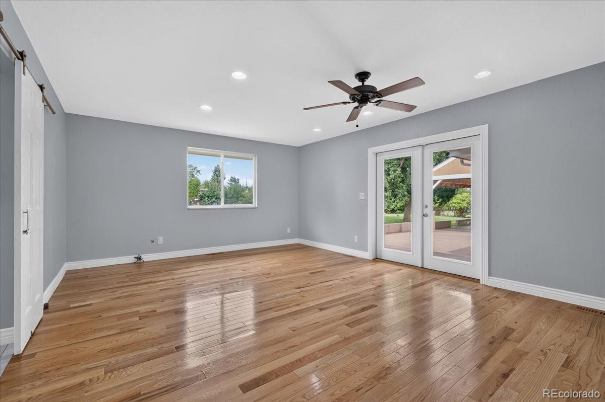 MLS Image #20 for 3471 s owens court,lakewood, Colorado