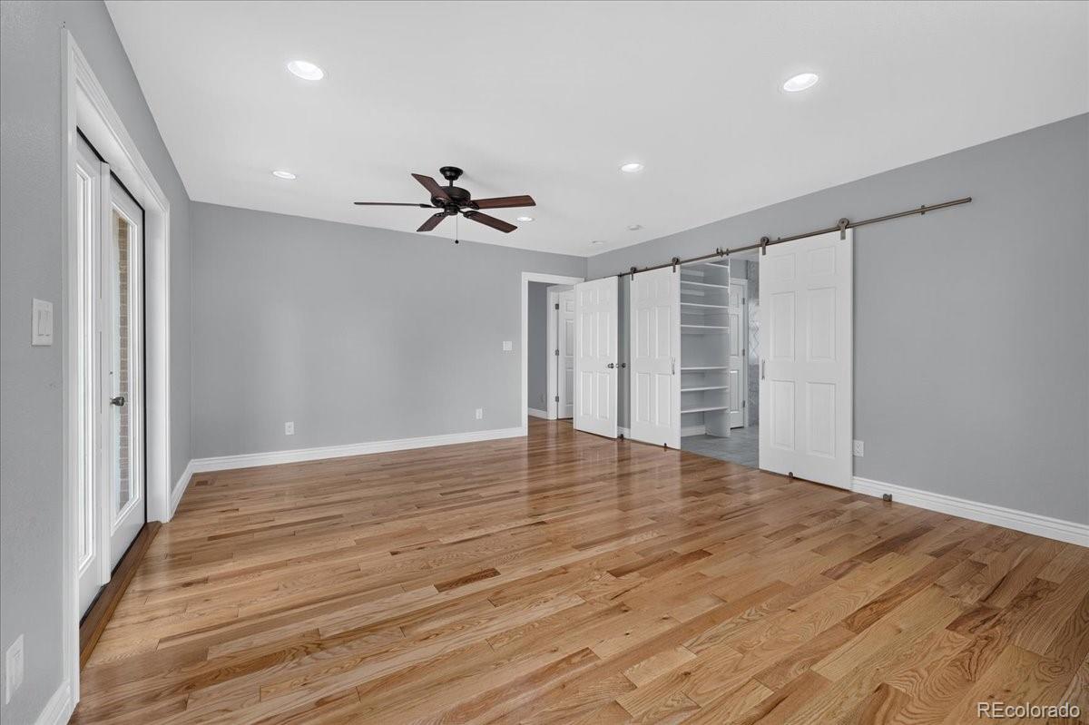 MLS Image #21 for 3471 s owens court,lakewood, Colorado