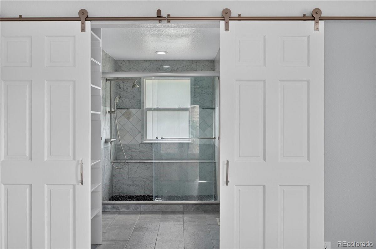 MLS Image #22 for 3471 s owens court,lakewood, Colorado