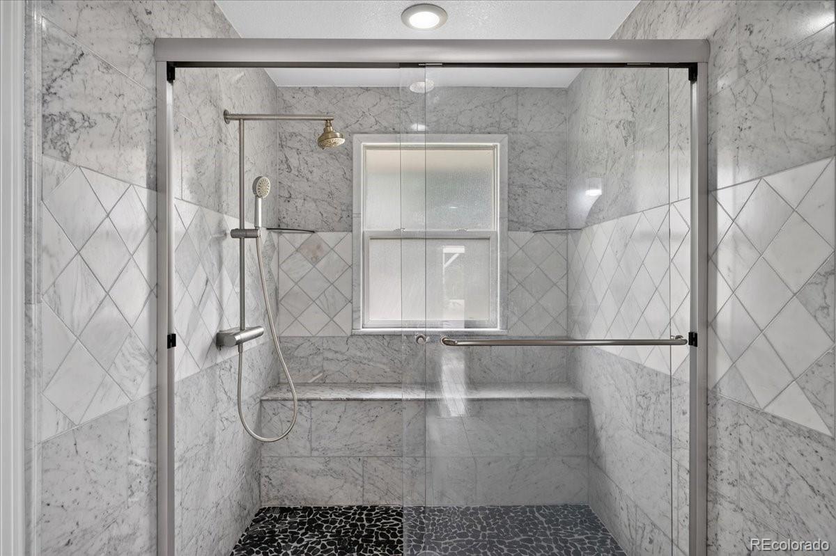 MLS Image #23 for 3471 s owens court,lakewood, Colorado