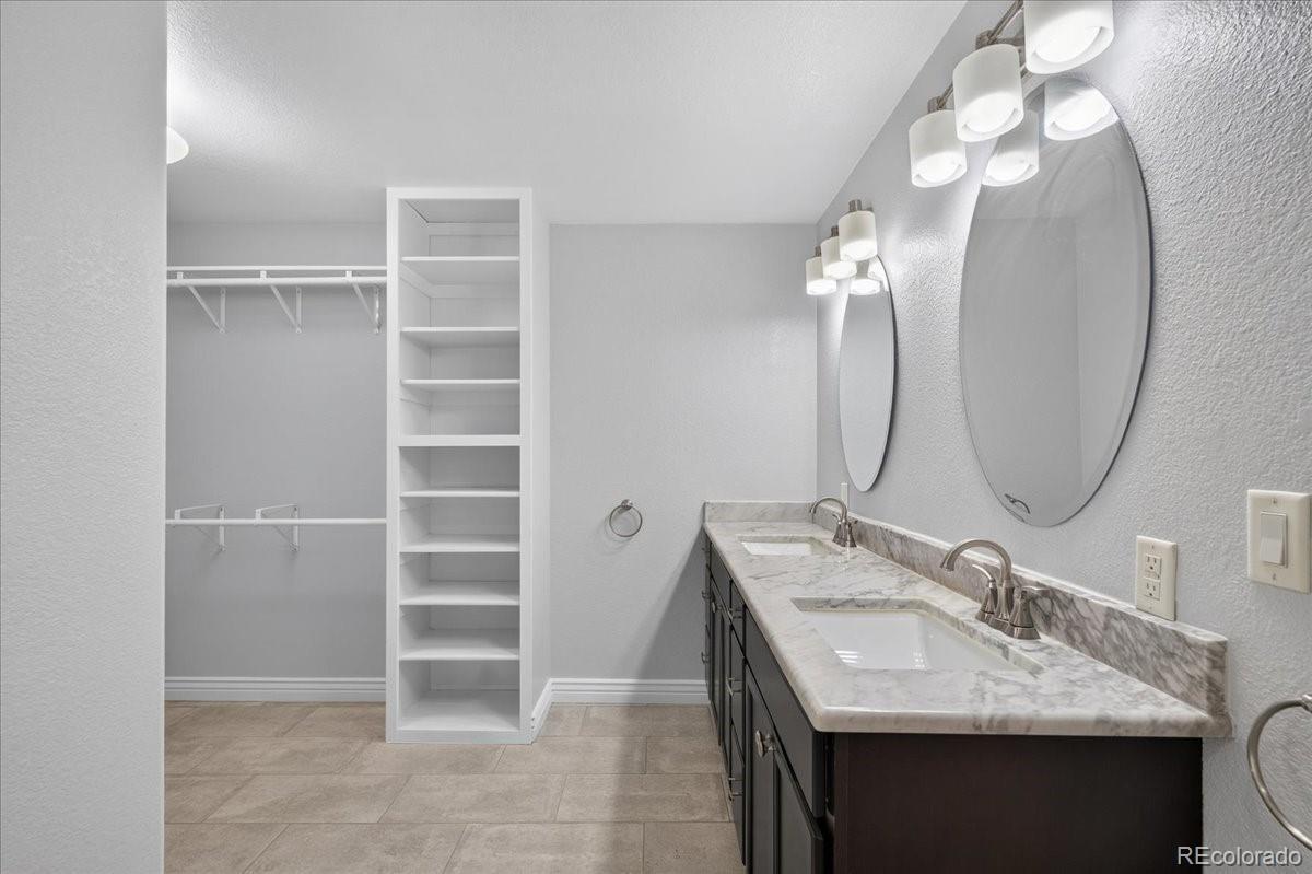 MLS Image #24 for 3471 s owens court,lakewood, Colorado