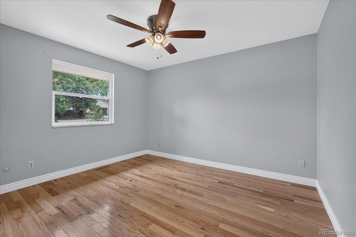 MLS Image #26 for 3471 s owens court,lakewood, Colorado