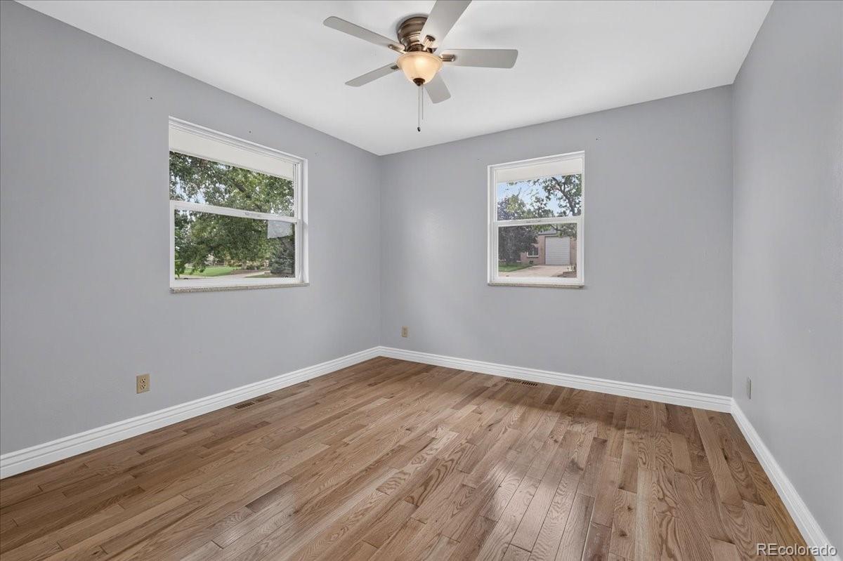 MLS Image #27 for 3471 s owens court,lakewood, Colorado