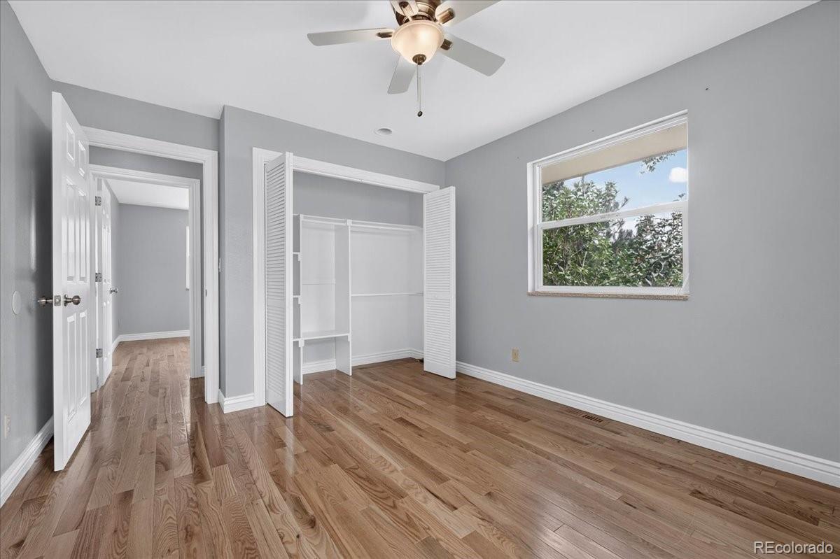MLS Image #28 for 3471 s owens court,lakewood, Colorado