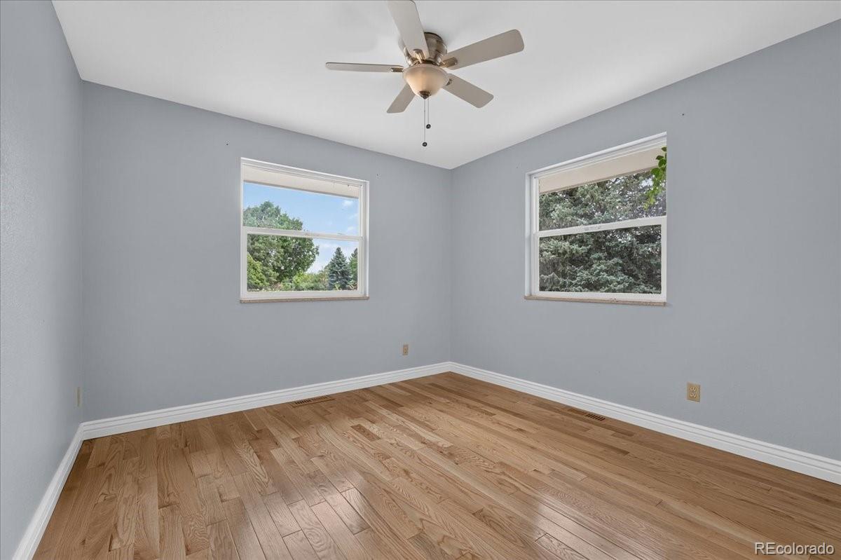 MLS Image #29 for 3471 s owens court,lakewood, Colorado