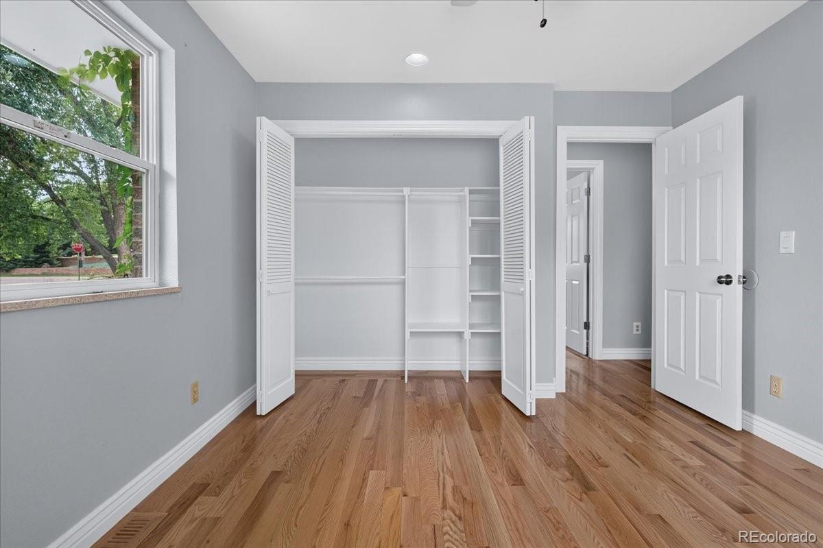 MLS Image #30 for 3471 s owens court,lakewood, Colorado