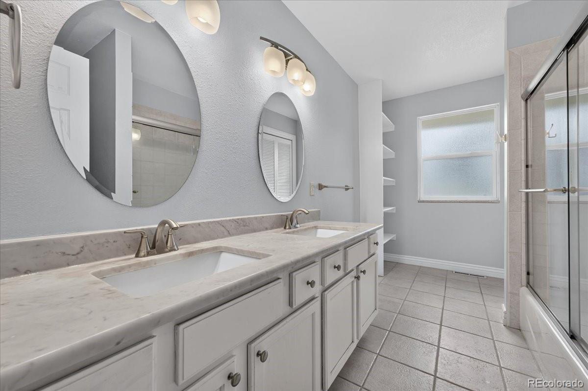 MLS Image #31 for 3471 s owens court,lakewood, Colorado