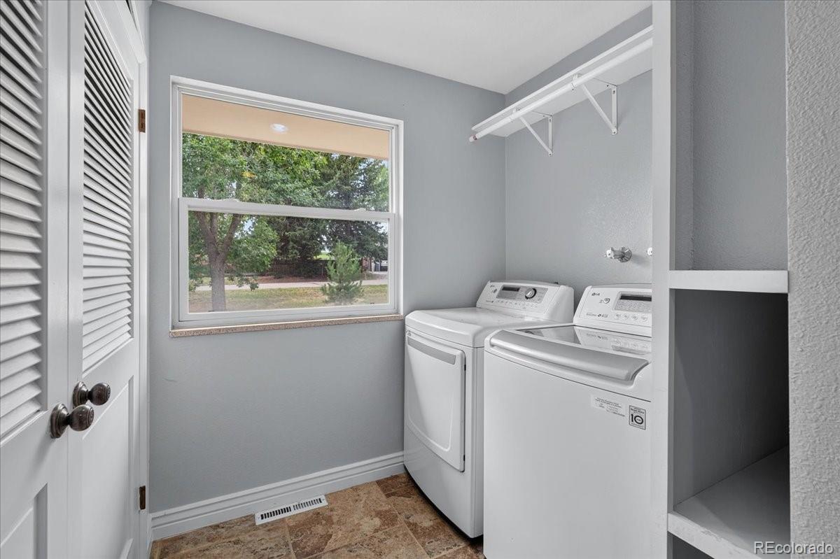 MLS Image #32 for 3471 s owens court,lakewood, Colorado