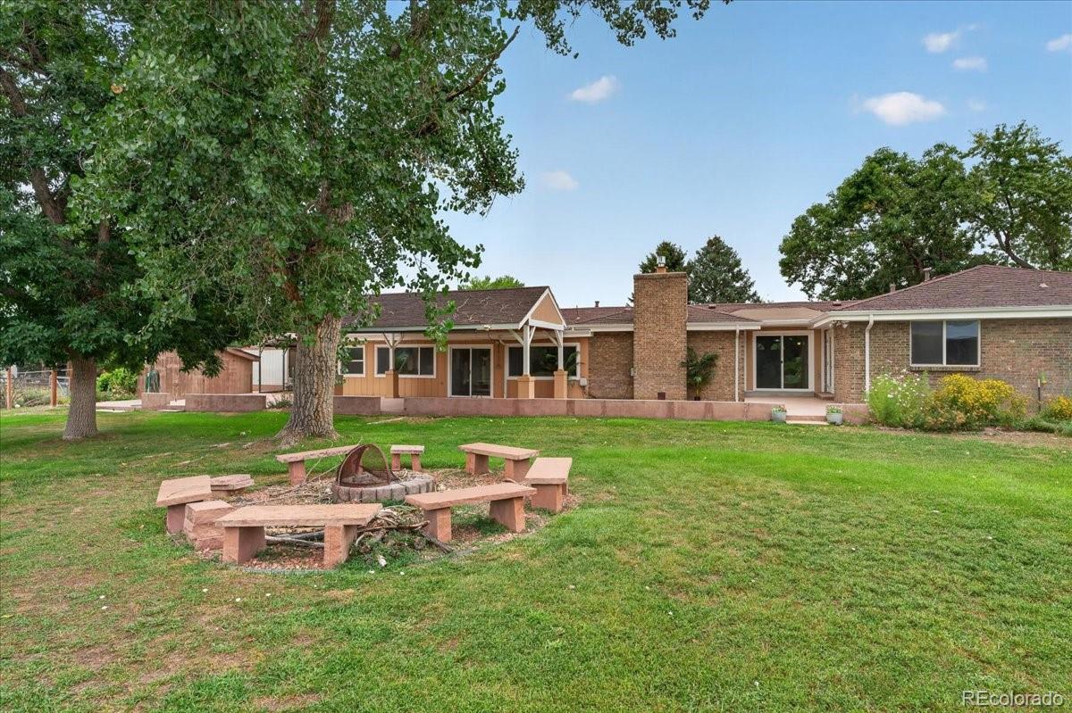 MLS Image #36 for 3471 s owens court,lakewood, Colorado