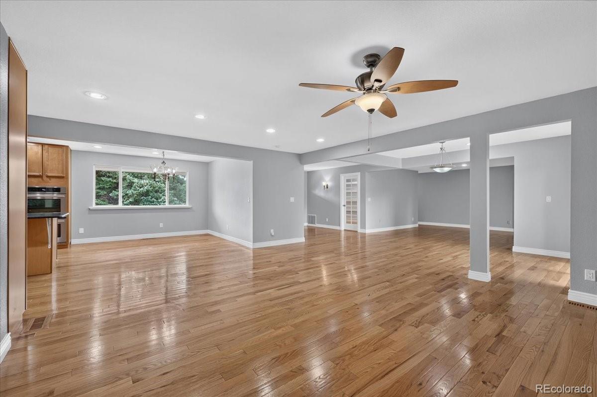 MLS Image #4 for 3471 s owens court,lakewood, Colorado