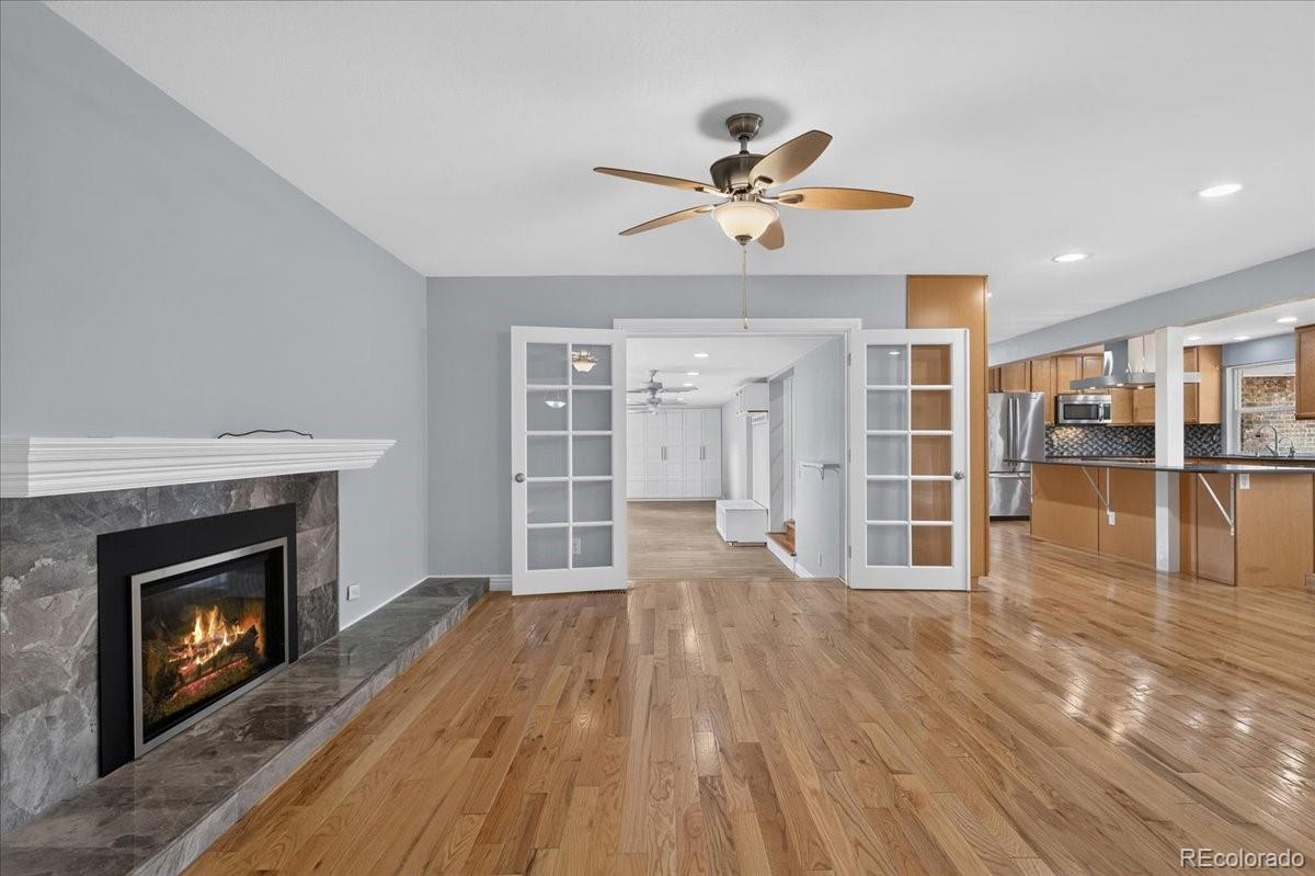 MLS Image #6 for 3471 s owens court,lakewood, Colorado