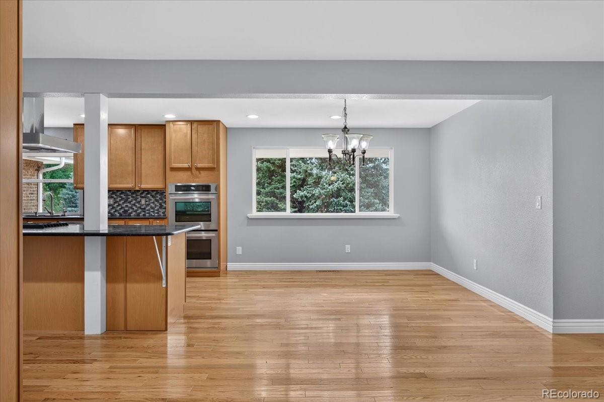 MLS Image #7 for 3471 s owens court,lakewood, Colorado