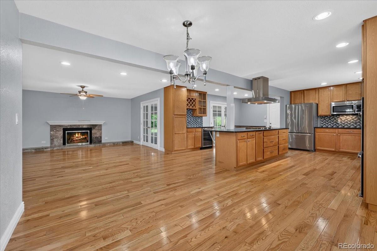 MLS Image #8 for 3471 s owens court,lakewood, Colorado