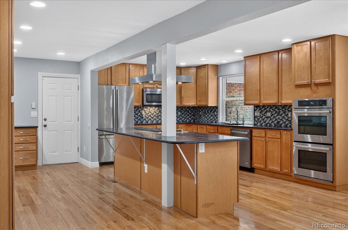 MLS Image #9 for 3471 s owens court,lakewood, Colorado