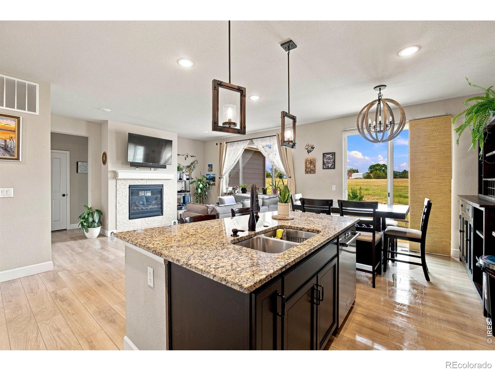 MLS Image #10 for 3247  chilton drive,mead, Colorado