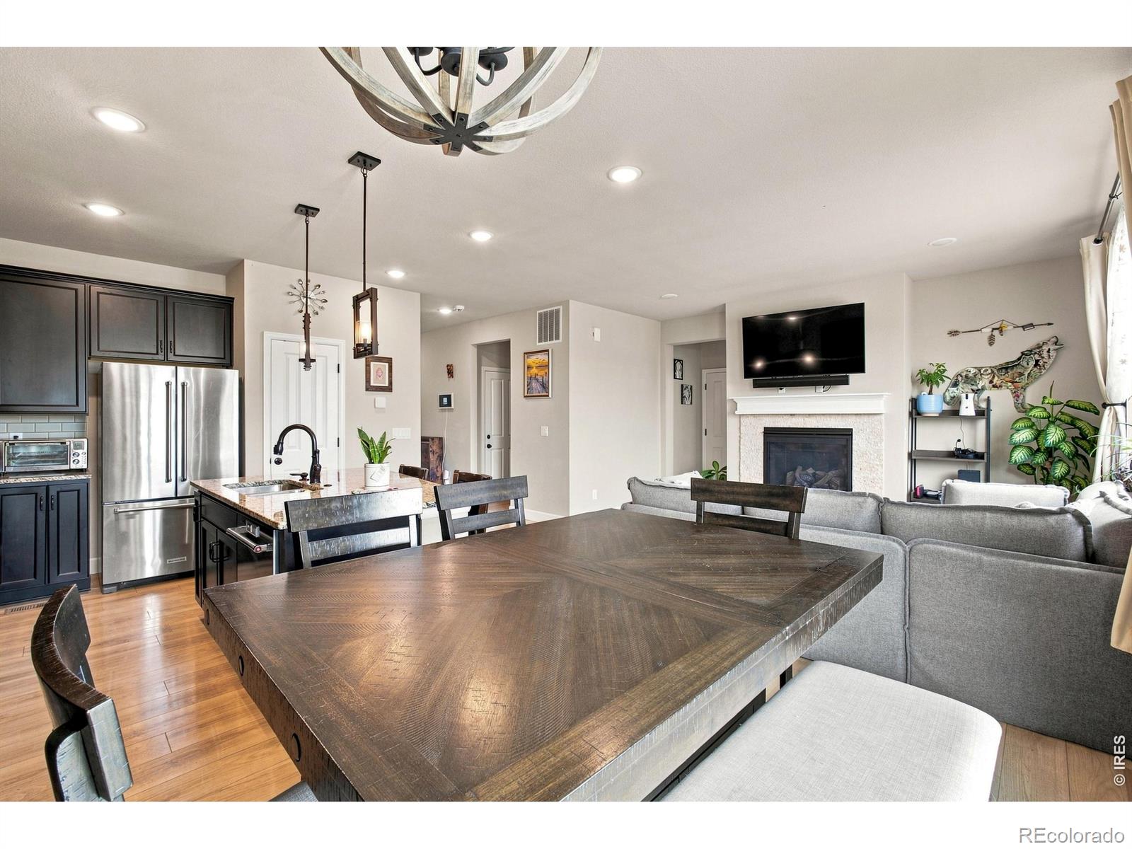 MLS Image #11 for 3247  chilton drive,mead, Colorado
