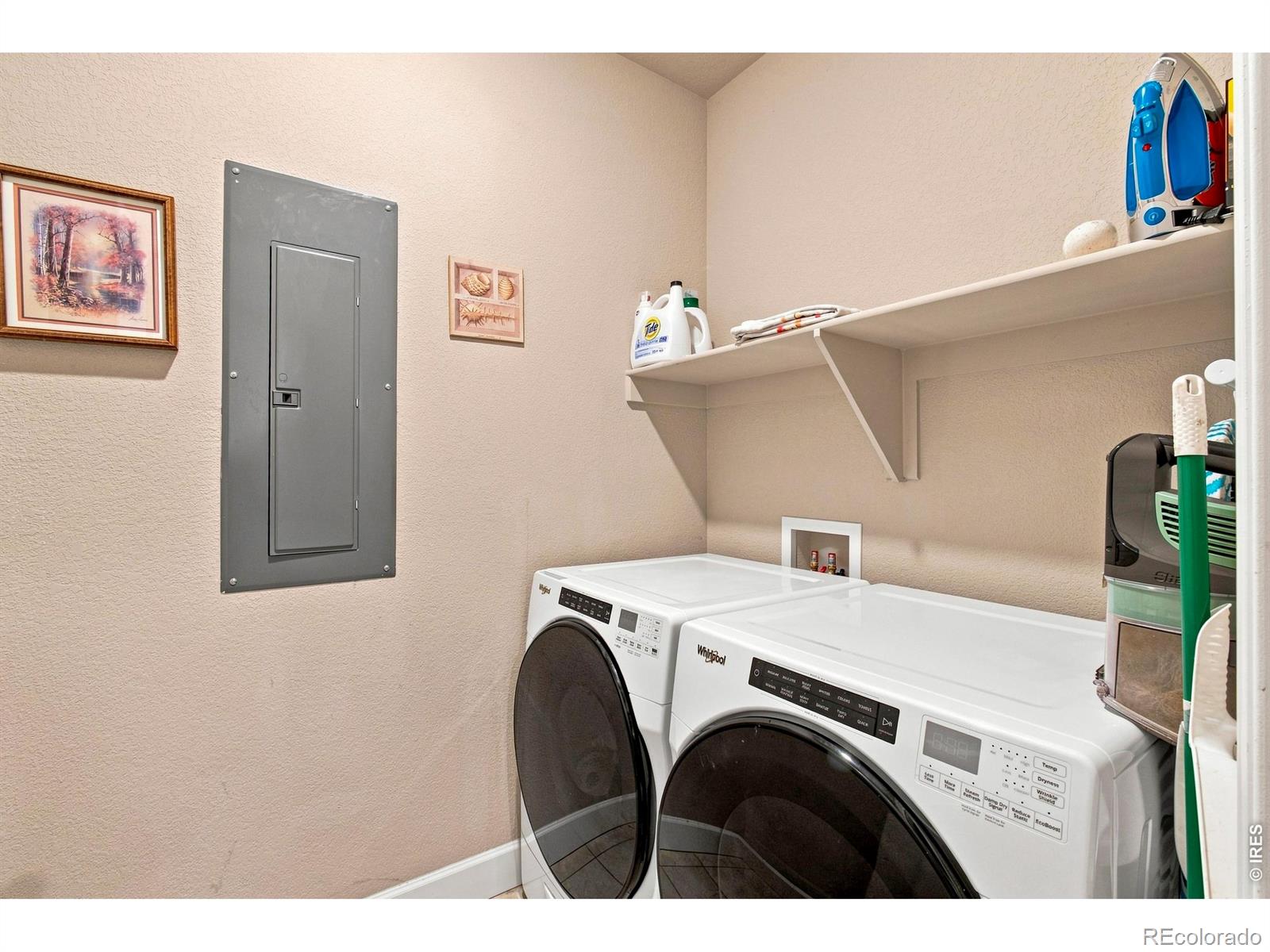 MLS Image #12 for 3247  chilton drive,mead, Colorado