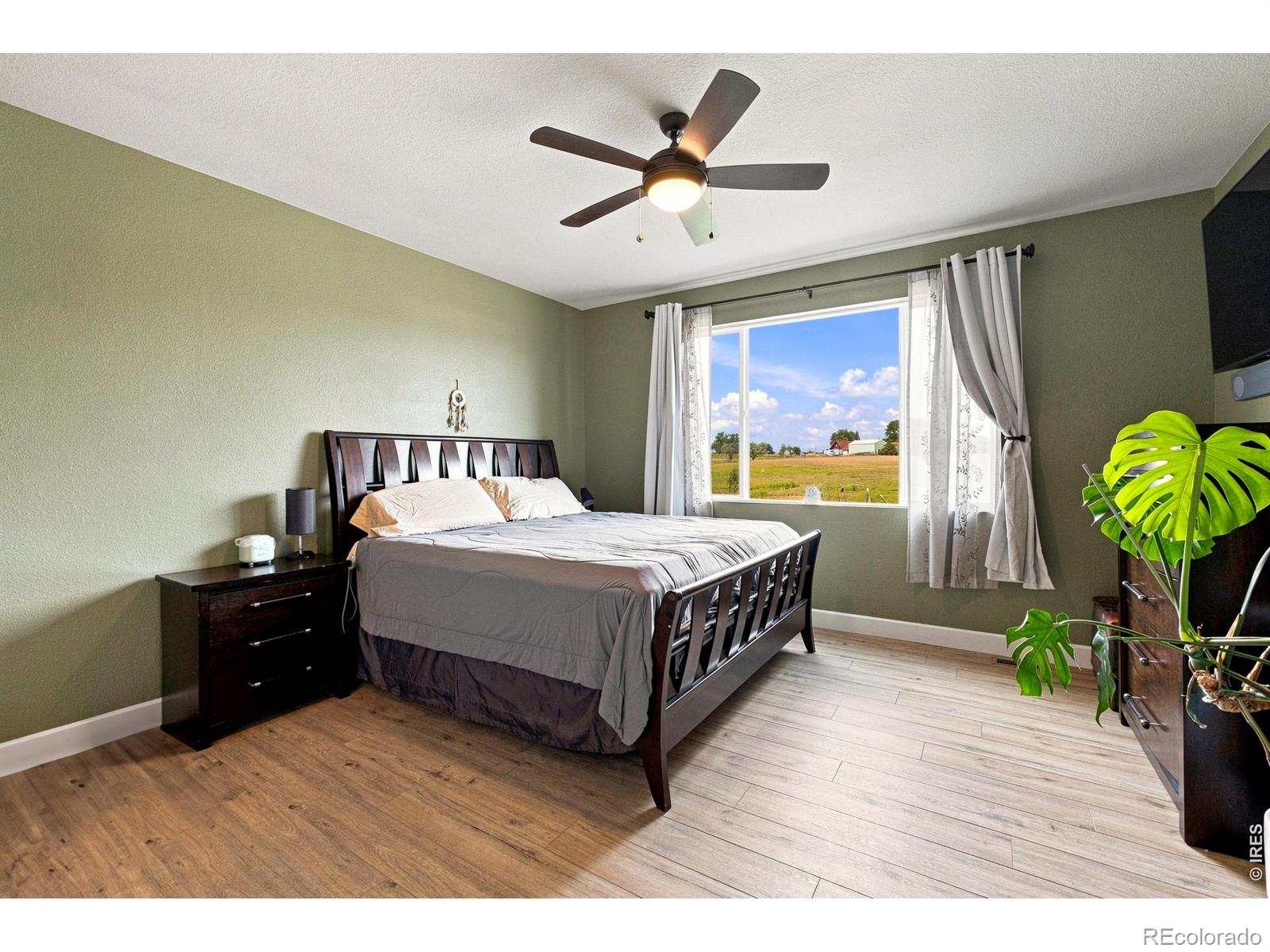 MLS Image #13 for 3247  chilton drive,mead, Colorado