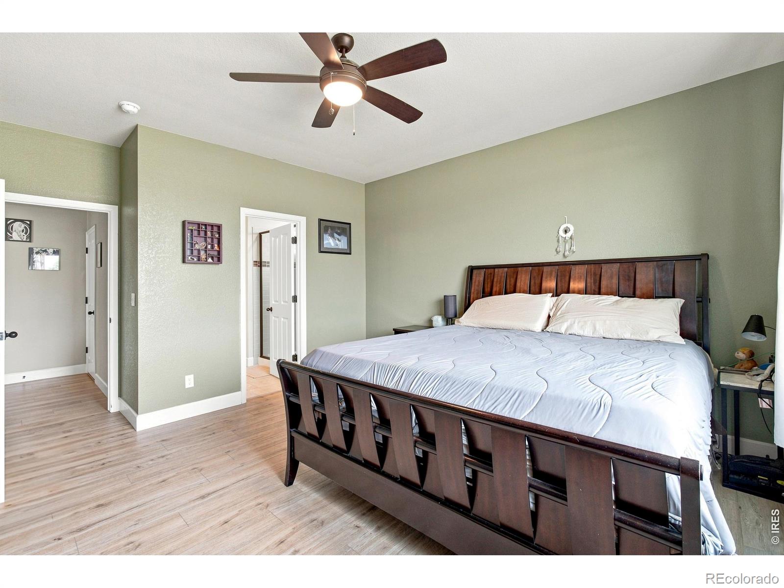MLS Image #14 for 3247  chilton drive,mead, Colorado