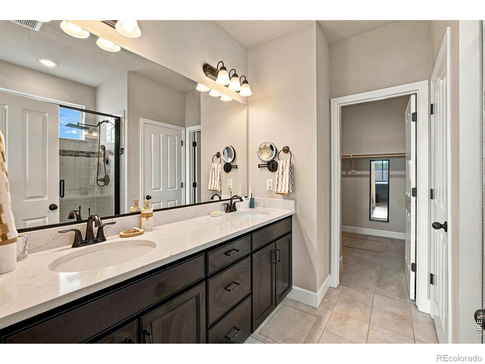 MLS Image #15 for 3247  chilton drive,mead, Colorado