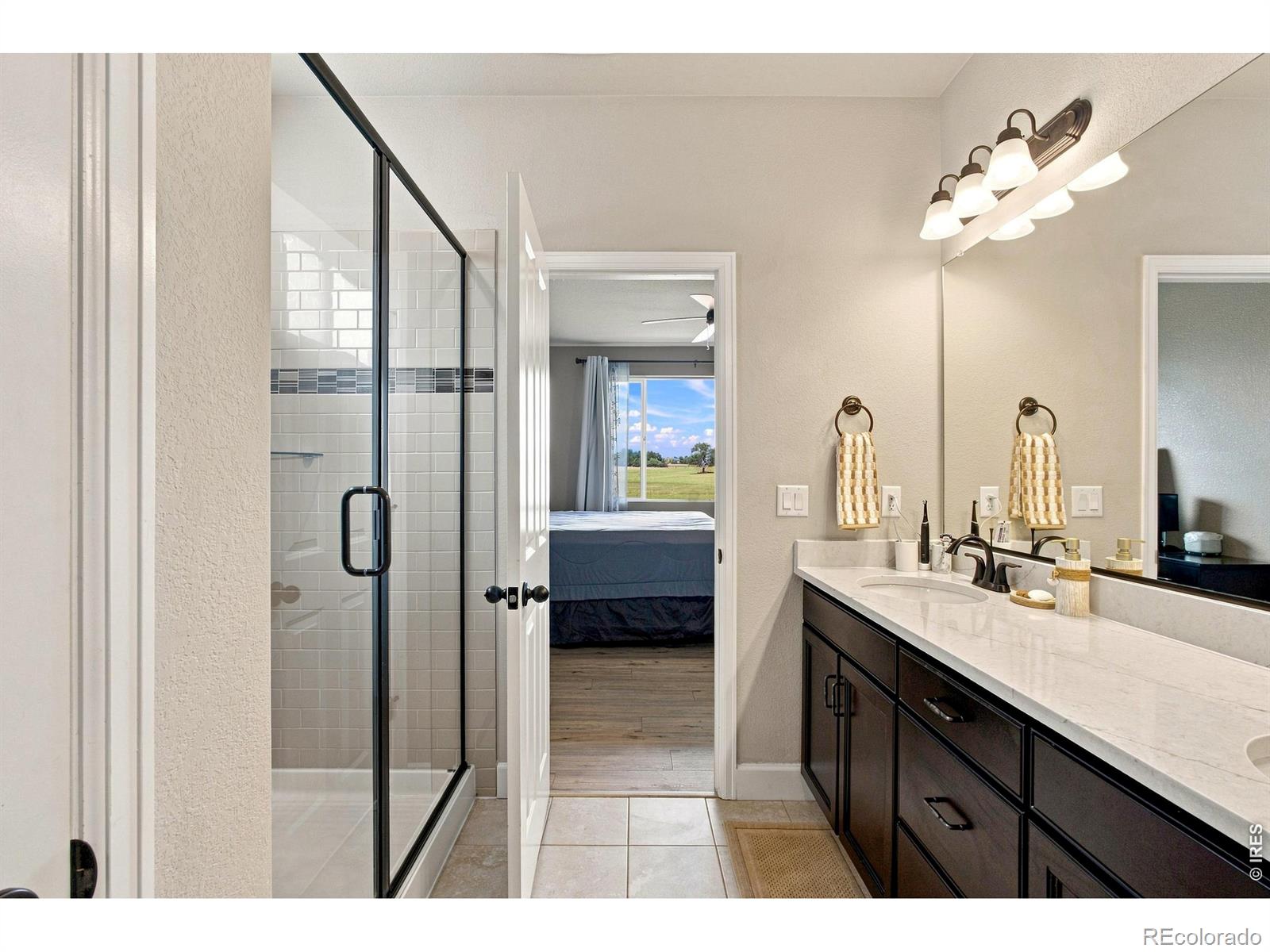 MLS Image #16 for 3247  chilton drive,mead, Colorado