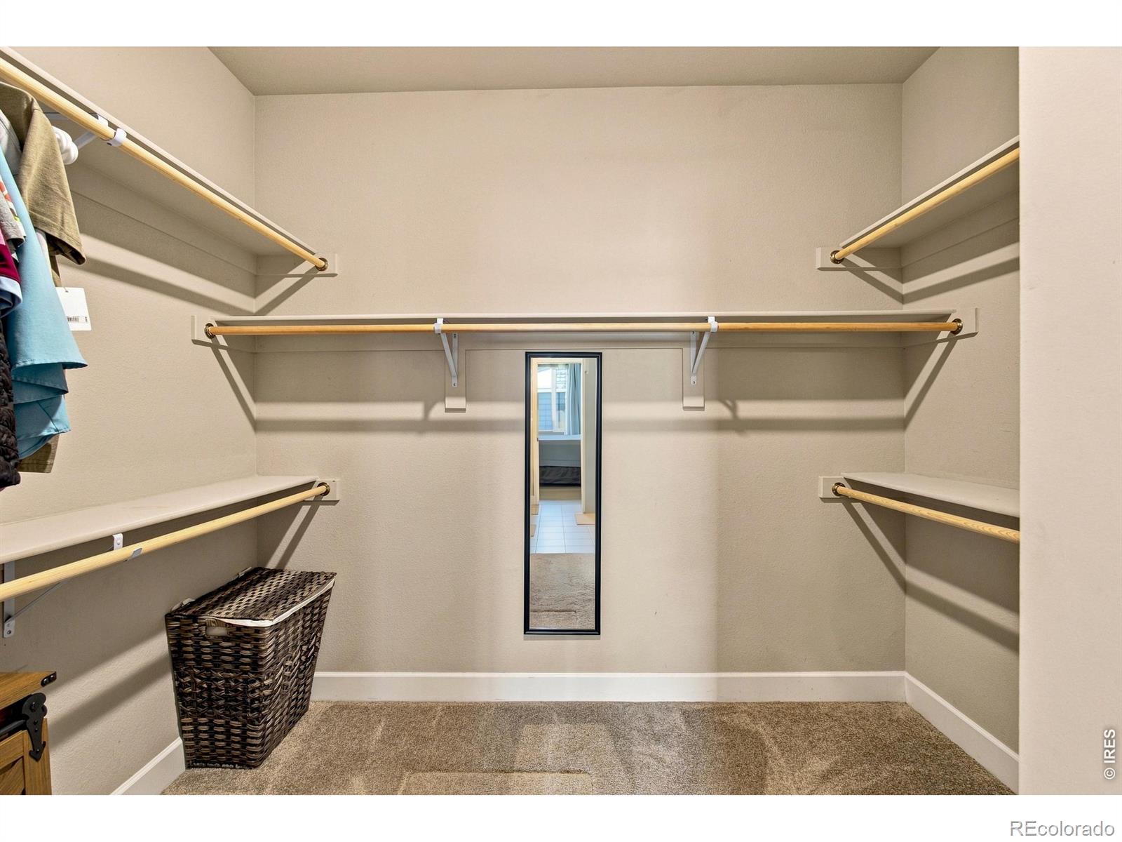 MLS Image #17 for 3247  chilton drive,mead, Colorado