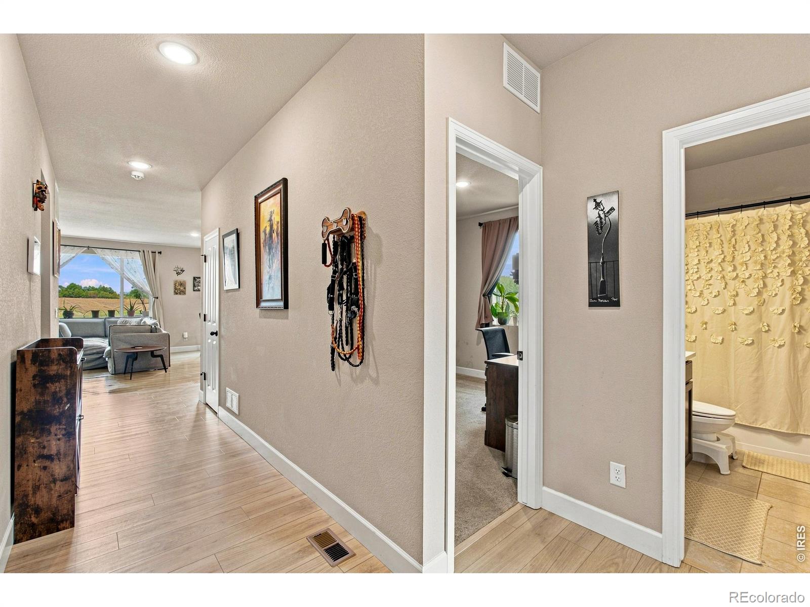 MLS Image #2 for 3247  chilton drive,mead, Colorado